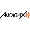 Audibax