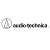 Audio-technica