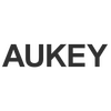 Aukey