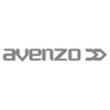Avenzo