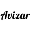 Avizar