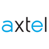 Axtel