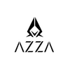 Azza