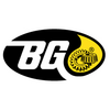 BG