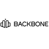 Backbone
