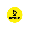 Baseus 