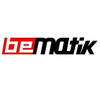 BeMatik