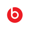 Beats