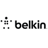 Belkin