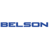 Belson