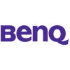 Benq