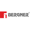 Bergner