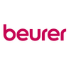Beurer