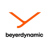 Beyerdynamic