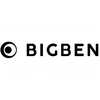 BigBen