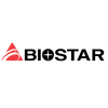Biostar