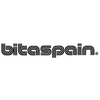 Bitaspain