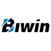 Biwin