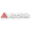 Adonia PC