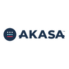Akasa