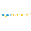 Aqua Computer