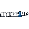 Arcade1Up