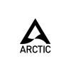 Arctic Silver