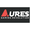 Aures Gaming