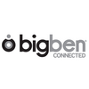 BigBen Connected