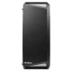 Antec NX100 USB 3.0 Gris con Ventana