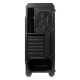 Antec NX100 USB 3.0 Gris con Ventana