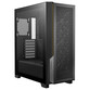 Antec P20C E-ATX Cristal Templado USB-C Negra Antec P20C E-ATX Cristal Templado USB-C Negra
