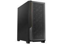 Antec P20CE Performance E-ATX USB 3.0 Negra