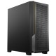 Antec P20CE Performance E-ATX USB 3.0 Negra