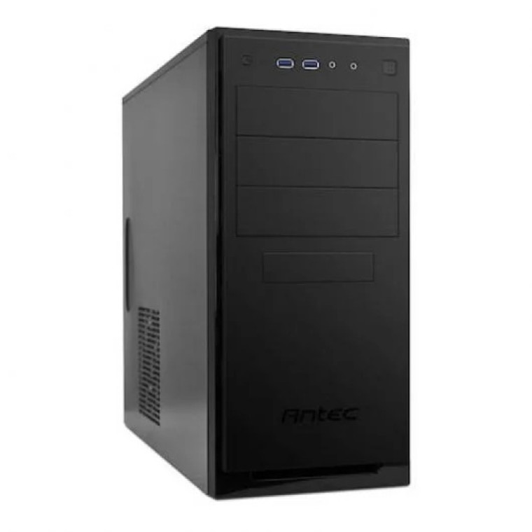 Antec NSK4100 USB 3.0 Negra