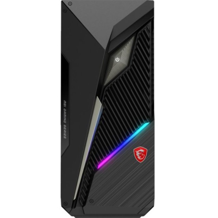 MSI MAG Infinite S3 14NUD7-1801ES Intel Core i7-14700F/16GB/1TB SSD/RTX 4060 Ti