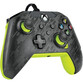 PDP Mando con Cable Electric Carbon para Xbox Series X/S/One/PC PDP Mando con Cable Electric Carbon para Xbox Series X/S/One/PC