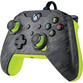 PDP Mando con Cable Electric Carbon para Xbox Series X/S/One/PC PDP Mando con Cable Electric Carbon para Xbox Series X/S/One/PC