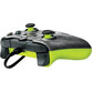PDP Mando con Cable Electric Carbon para Xbox Series X/S/One/PC PDP Mando con Cable Electric Carbon para Xbox Series X/S/One/PC