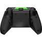 PDP Rematch Glow Jolt Green Mando con Cable para XBOX/PC