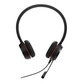 Jabra Evolve 30 II Auriculares de Recambio para Centro de Llamadas Jabra Evolve 30 II Auriculares de Recambio para Centro de Llamadas