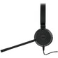 Jabra Evolve 30 II Auriculares de Recambio para Centro de Llamadas Jabra Evolve 30 II Auriculares de Recambio para Centro de Llamadas