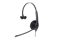 Jabra BIZ 1500 Auricular USB Mono Jabra BIZ 1500 Auricular USB Mono