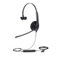 Jabra BIZ 1500 Auricular USB Mono Jabra BIZ 1500 Auricular USB Mono