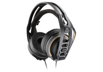 Plantronics RIG 400 PRO HC Auriculares Gaming PC/PS4/Xbox One