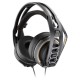 Plantronics RIG 400 PRO HC Auriculares Gaming PC/PS4/Xbox One