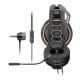 Plantronics RIG 400 PRO HC Auriculares Gaming PC/PS4/Xbox One