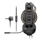 Plantronics RIG 400 PRO HC Auriculares Gaming PC/PS4/Xbox One