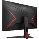 AOC G2 24G2ZE/BK 23.8" LED IPS FullHD 240Hz FreeSync Premium