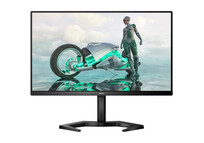 Philips Evnia 24M1N3200ZS/00 23.8" LED IPS FullHD 165Hz FreeSync Premium